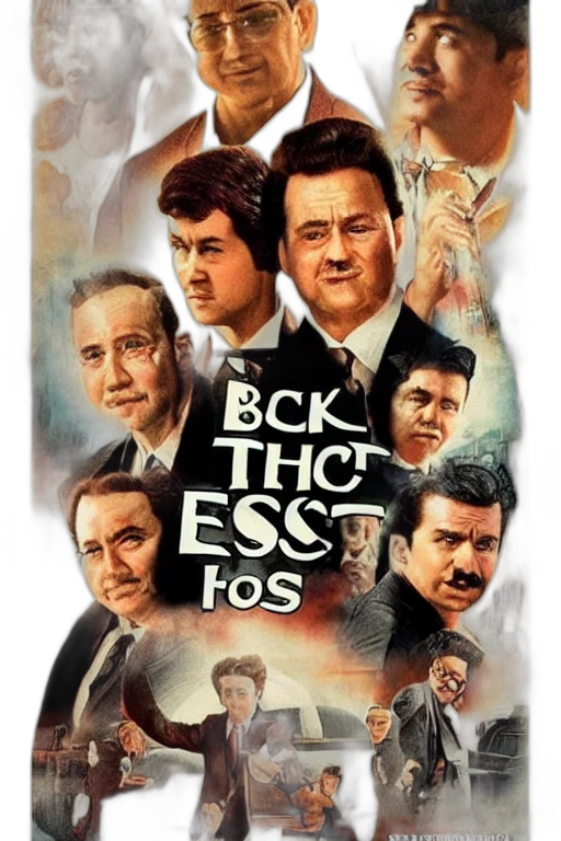 concept art, back, past, movie transparent PNG cut-out