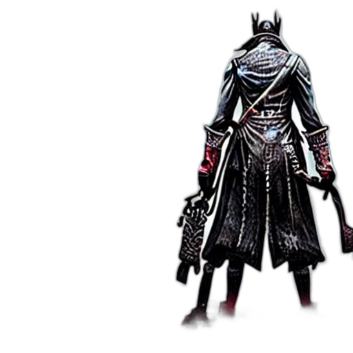 sword, weapon, staff, concept art transparent PNG cut-out
