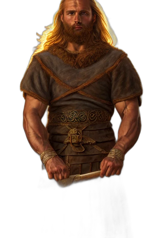 staff, sword, weapon, face transparent PNG cut-out