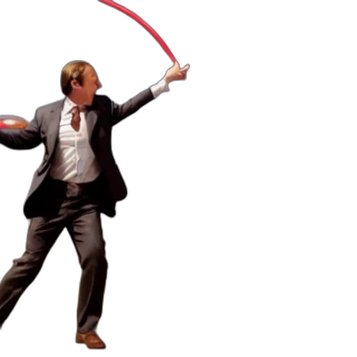 staff, umbrella, weapon, concept art transparent PNG cut-out