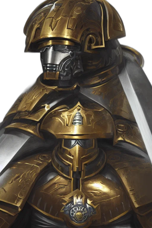 sword, crown, mask, staff transparent PNG cut-out