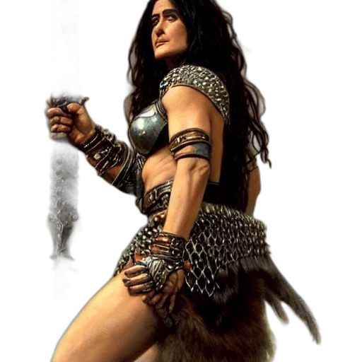 sword, weapon, fantasy art, concept art transparent PNG cut-out