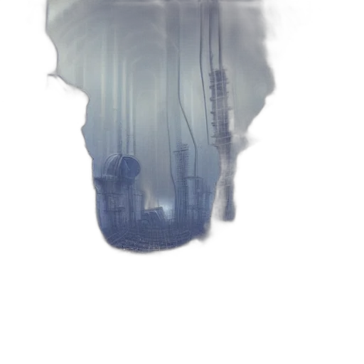 mask, shoes, robot, face transparent PNG cut-out