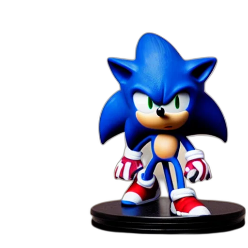 3d render, concept art, pixel art, photorealistic transparent PNG cut-out