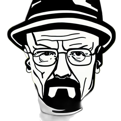 hat, face, staff, mask transparent PNG cut-out