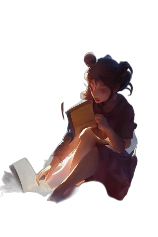 dress, weapon, furniture, robot transparent PNG cut-out