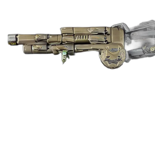 weapon, staff, sword, robot transparent PNG cut-out