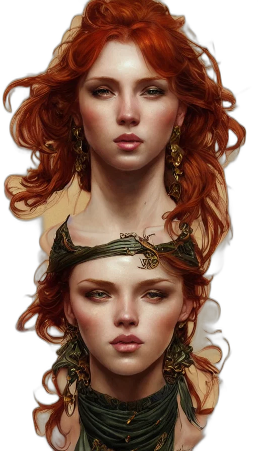 crown, face, jewelry, mask transparent PNG cut-out