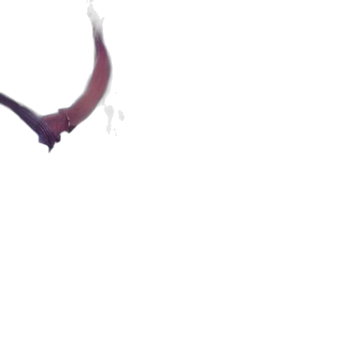 dragon, staff, weapon, creature transparent PNG cut-out