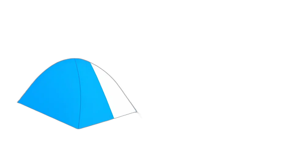 umbrella, hat, face, jacket transparent PNG cut-out