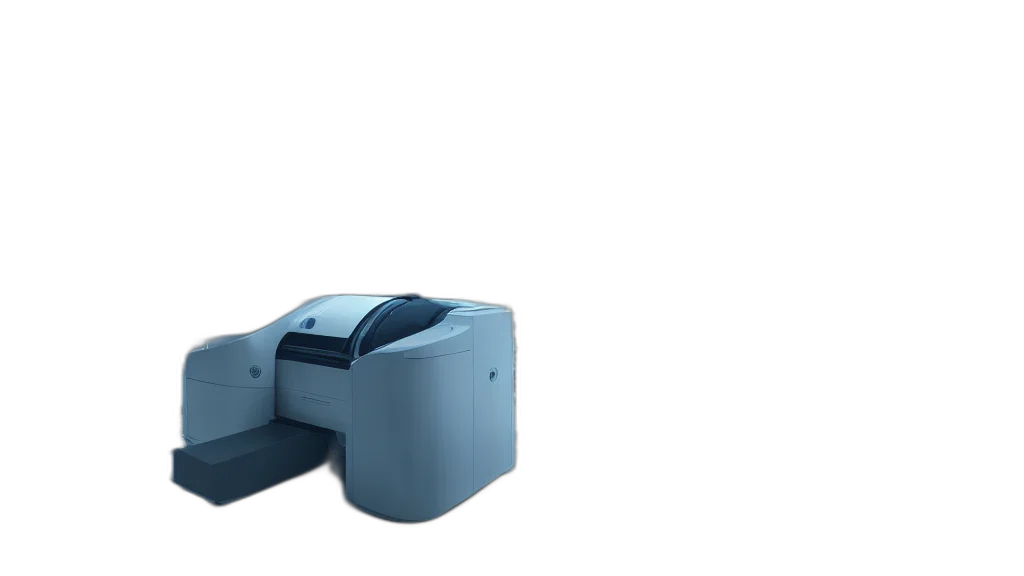 furniture, robot, car, weapon transparent PNG cut-out