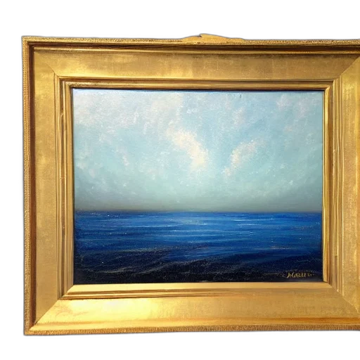 furniture, oil painting, photorealistic, watercolor transparent PNG cut-out