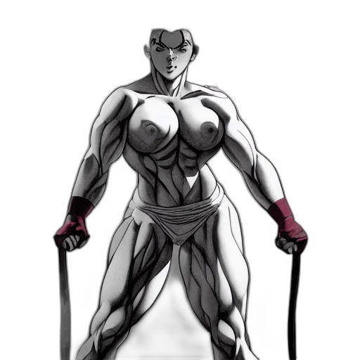 sword, weapon, robot, concept art transparent PNG cut-out