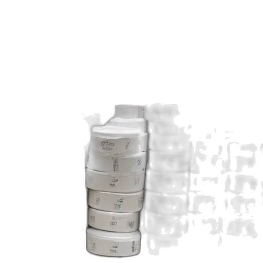 bottle, jewelry, furniture, crown transparent PNG cut-out