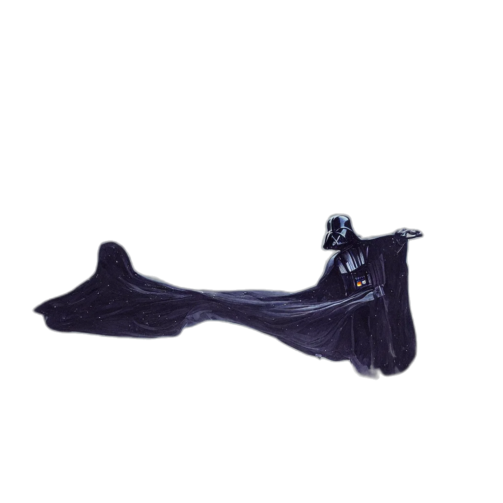 umbrella, shoes, weapon, mask transparent PNG cut-out