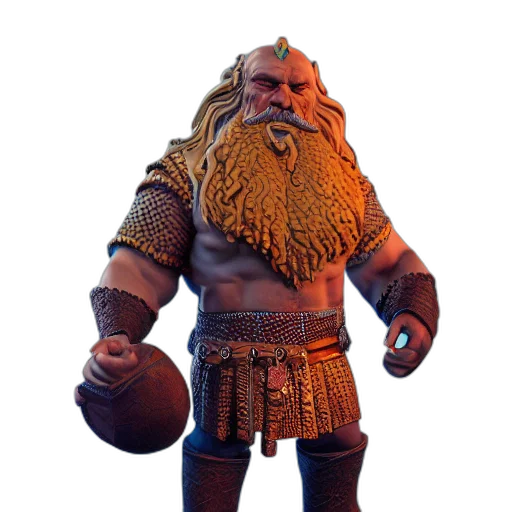 staff, sword, creature, animal transparent PNG cut-out
