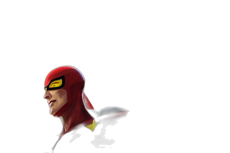 mask, face, comic book art, concept art transparent PNG cut-out