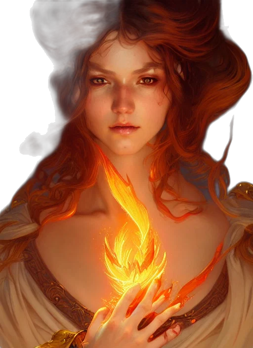 face, dragon, crown, mask transparent PNG cut-out