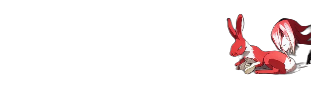 staff, face, monochrome, pastel transparent PNG cut-out