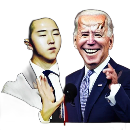 photorealistic, vaporwave, concept art, pixel art transparent PNG cut-out