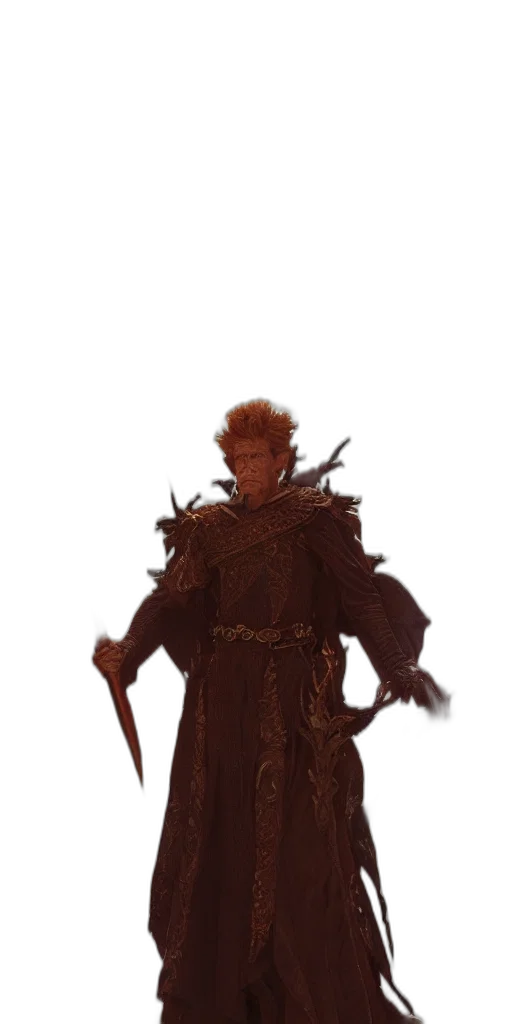 staff, creature, sword, dragon transparent PNG cut-out