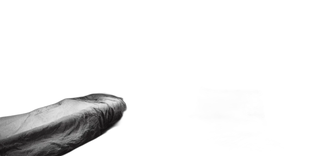 sword, weapon, furniture, umbrella transparent PNG cut-out