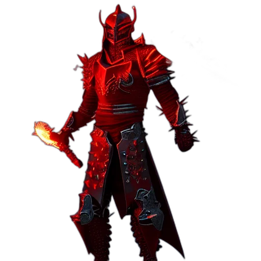 staff, sword, weapon, concept art transparent PNG cut-out