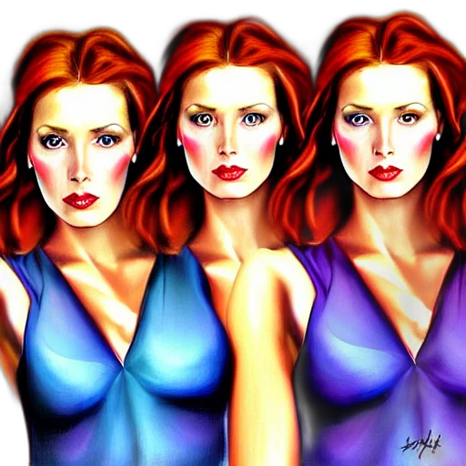jewelry, photorealistic, oil painting, cartoon transparent PNG cut-out