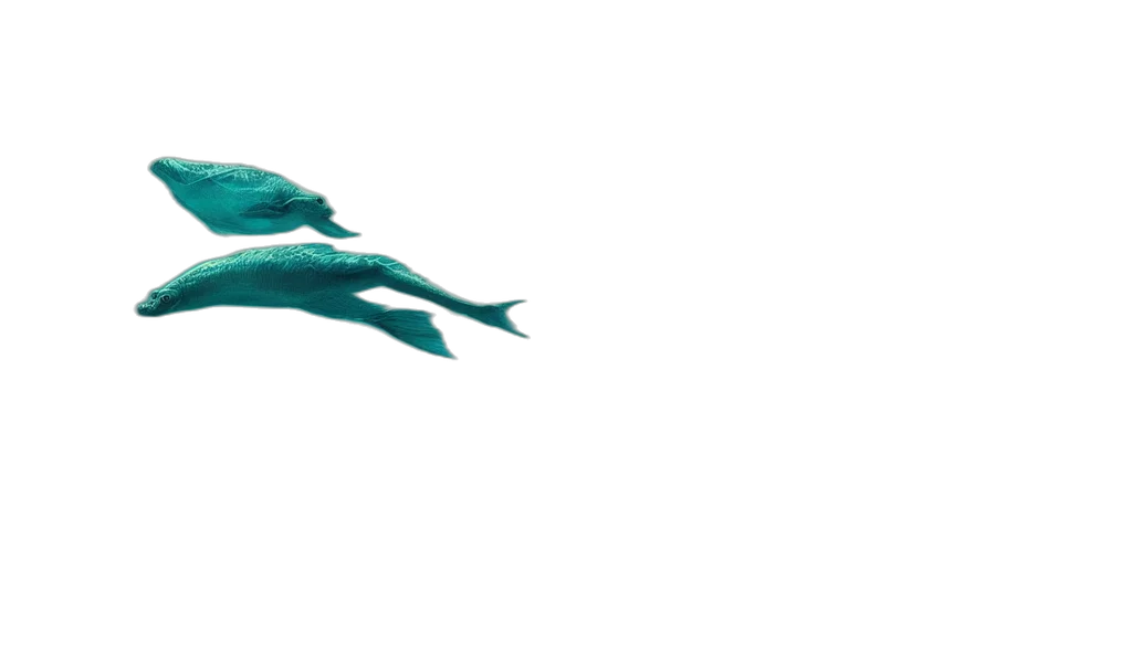 dragon, creature, mask, animal transparent PNG cut-out