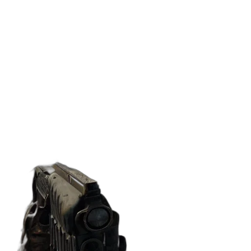 weapon, shoes, mask, animal transparent PNG cut-out