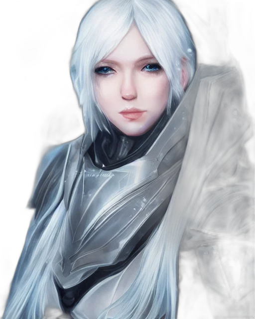 face, dragon, robot, mask transparent PNG cut-out