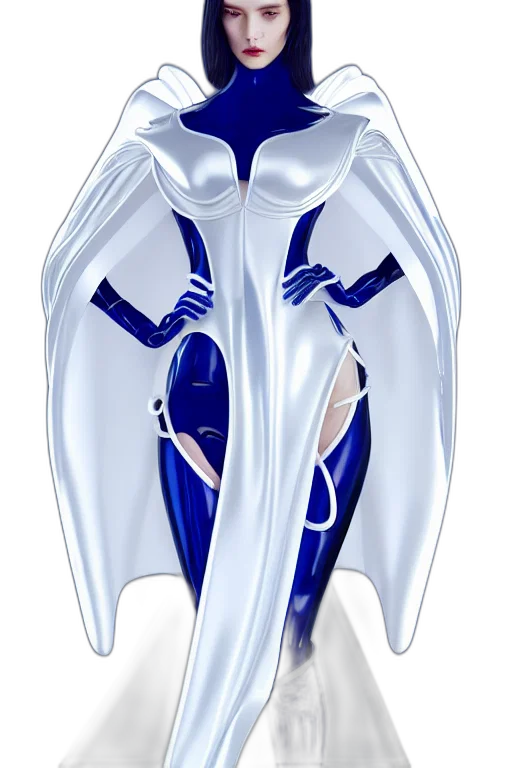 crown, mask, bottle, dress transparent PNG cut-out