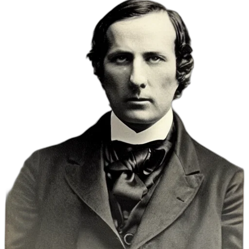 face, staff, photorealistic, dickinson transparent PNG cut-out