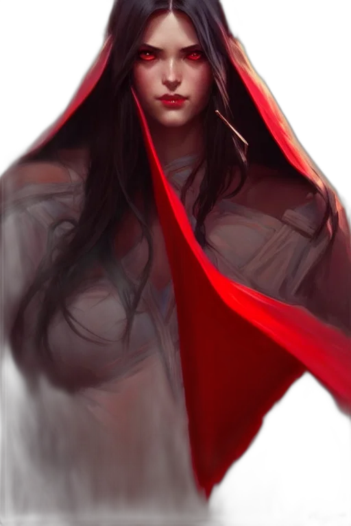 dress, mask, face, crown transparent PNG cut-out
