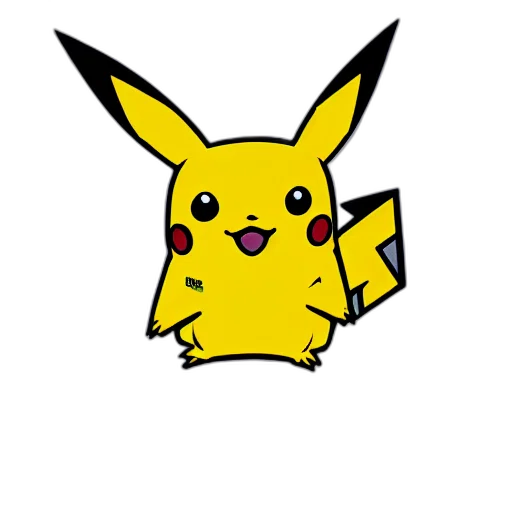 animal, staff, creature, face transparent PNG cut-out