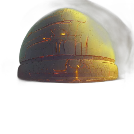 hat, crown, weapon, jewelry transparent PNG cut-out