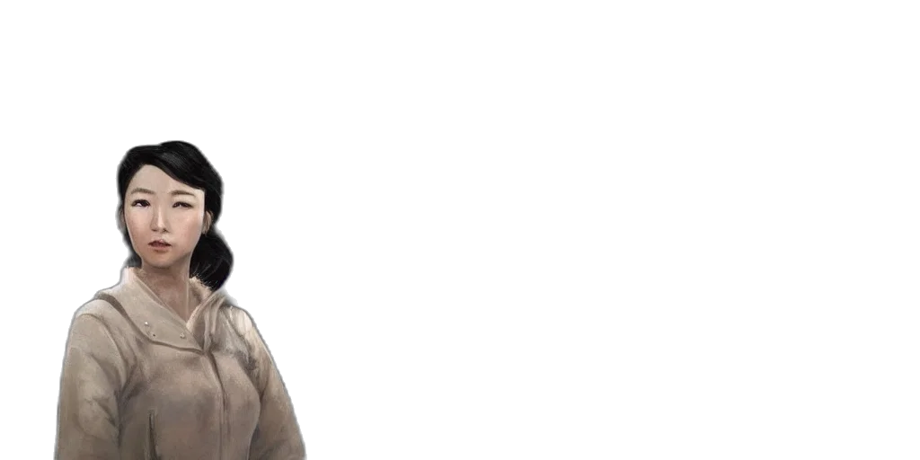 animal, mask, face, creature transparent PNG cut-out
