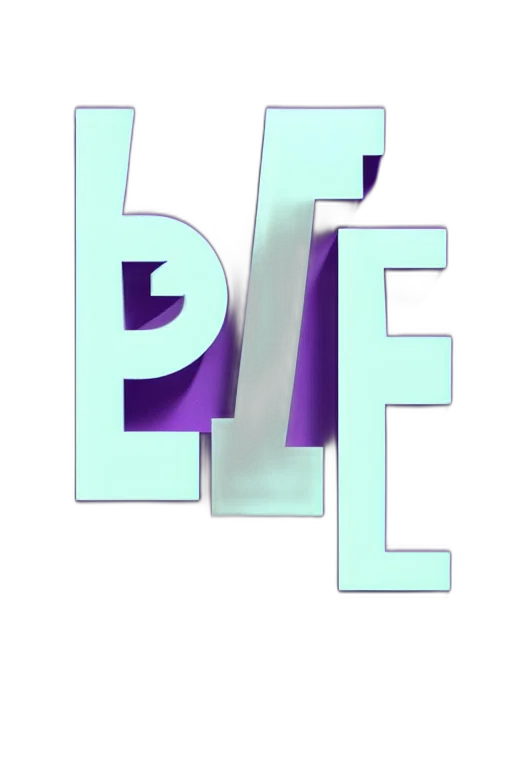 furniture, face, weapon, robot transparent PNG cut-out