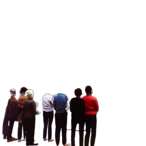 staff, crown, concept art, outer space transparent PNG cut-out