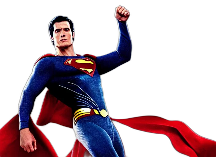 comic book art, 3d render, concept art, film transparent PNG cut-out