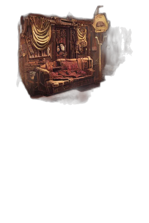 furniture, car, robot, weapon transparent PNG cut-out
