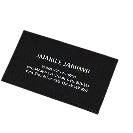 jewelry, staff, jacket, business transparent PNG cut-out