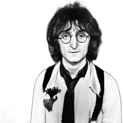 jacket, face, staff, animal transparent PNG cut-out