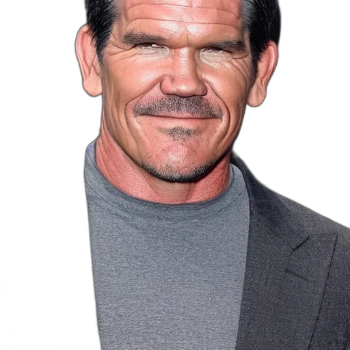 face, jacket, animal, hair transparent PNG cut-out