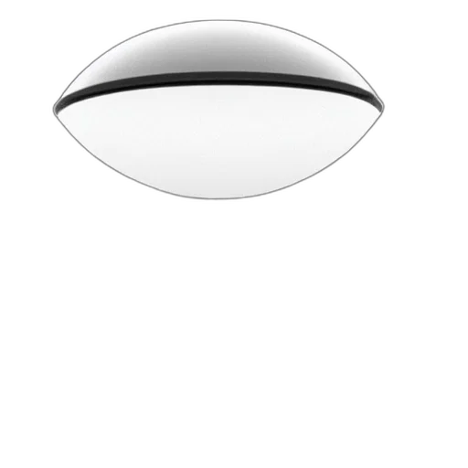 hat, jewelry, staff, furniture transparent PNG cut-out