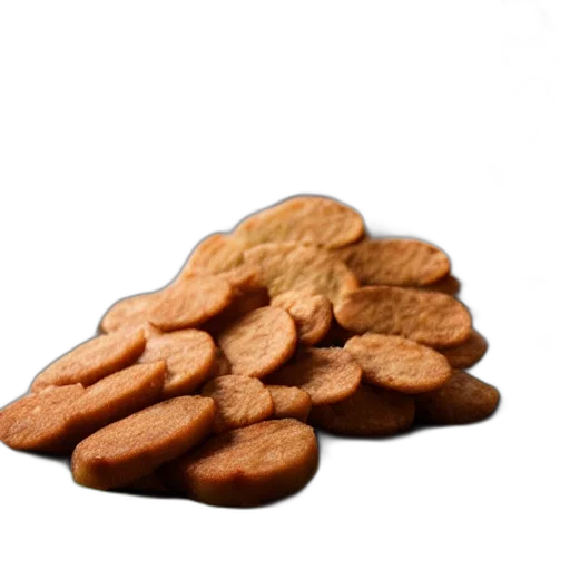 food, animal, crown, tree transparent PNG cut-out
