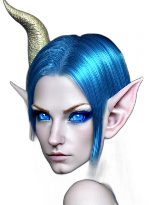 face, staff, dragon, mask transparent PNG cut-out