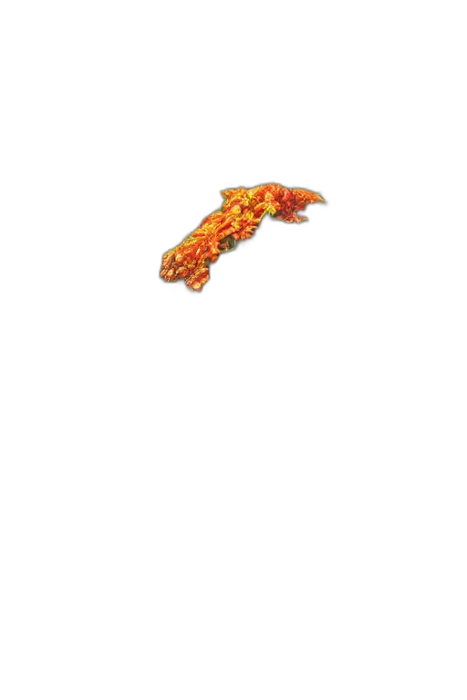 dragon, animal, weapon, creature transparent PNG cut-out