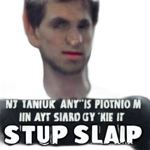 staff, face, weapon, robot transparent PNG cut-out