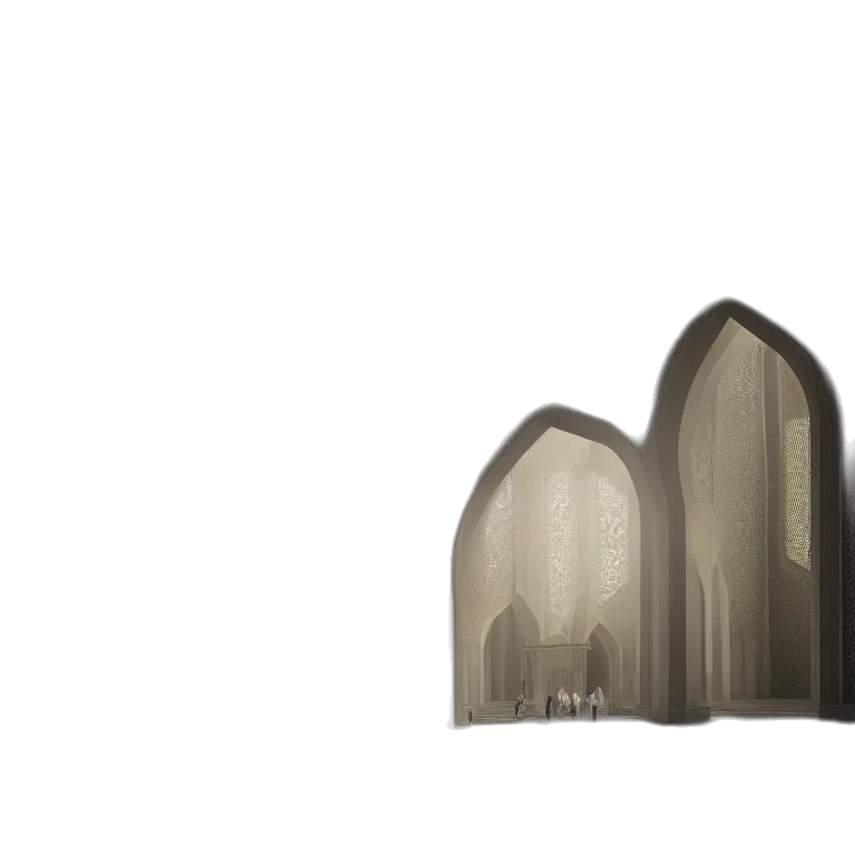 building, crown, hat, furniture transparent PNG cut-out
